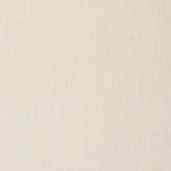 Kravet Smart 37078-1116 Trio Textures Collection Indoor Upholstery Fabric