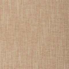 Kravet Smart 37078-112 Trio Textures Collection Indoor Upholstery Fabric