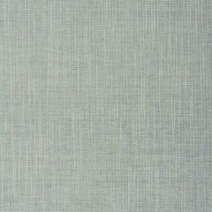 Kravet Smart 37078-113 Trio Textures Collection Indoor Upholstery Fabric