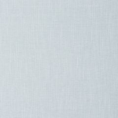 Kravet Smart 37078-115 Trio Textures Collection Indoor Upholstery Fabric
