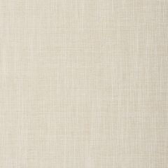 Kravet Smart 37078-116 Trio Textures Collection Indoor Upholstery Fabric