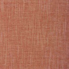 Kravet Smart 37078-119 Trio Textures Collection Indoor Upholstery Fabric
