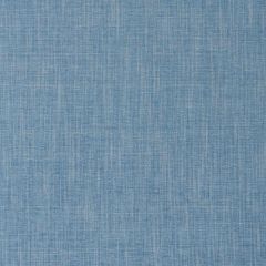 Kravet Smart 37078-13 Trio Textures Collection Indoor Upholstery Fabric