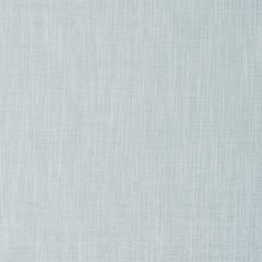 Kravet Smart 37078-135 Trio Textures Collection Indoor Upholstery Fabric