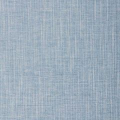 Kravet Smart 37078-15 Trio Textures Collection Indoor Upholstery Fabric