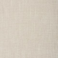 Kravet Smart 37078-16 Trio Textures Collection Indoor Upholstery Fabric
