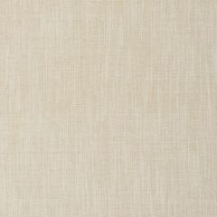 Kravet Smart 37078-161 Trio Textures Collection Indoor Upholstery Fabric