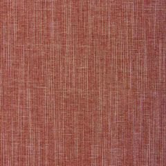 Kravet Smart 37078-19 Trio Textures Collection Indoor Upholstery Fabric