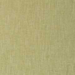 Kravet Smart 37078-23 Trio Textures Collection Indoor Upholstery Fabric