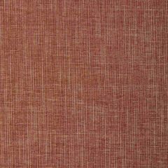 Kravet Smart 37078-24 Trio Textures Collection Indoor Upholstery Fabric