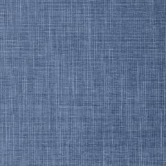 Kravet Smart 37078-505 Trio Textures Collection Indoor Upholstery Fabric