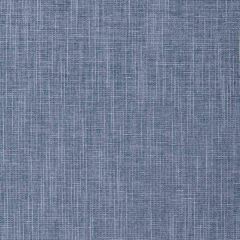 Kravet Smart 37078-515 Trio Textures Collection Indoor Upholstery Fabric