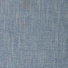 Kravet Smart 37078-516 Trio Textures Collection Indoor Upholstery Fabric