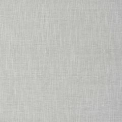 Kravet Smart 37078-52 Trio Textures Collection Indoor Upholstery Fabric