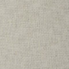 Kravet Smart 37079-106 Trio Textures Collection Indoor Upholstery Fabric