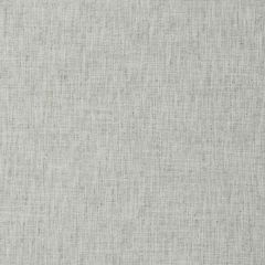 Kravet Smart 37079-1101 Trio Textures Collection Indoor Upholstery Fabric