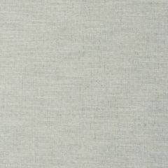 Kravet Smart 37079-113 Trio Textures Collection Indoor Upholstery Fabric