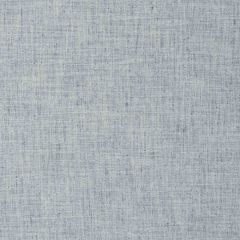 Kravet Smart 37079-1511 Trio Textures Collection Indoor Upholstery Fabric