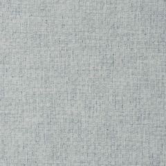 Kravet Smart 37079-1535 Trio Textures Collection Indoor Upholstery Fabric