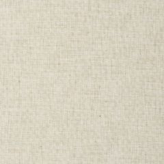 Kravet Smart 37079-1601 Trio Textures Collection Indoor Upholstery Fabric