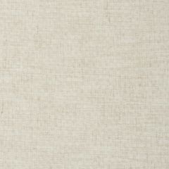 Kravet Smart 37079-161 Trio Textures Collection Indoor Upholstery Fabric