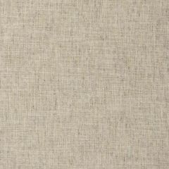 Kravet Smart 37079-1611 Trio Textures Collection Indoor Upholstery Fabric