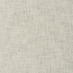 Kravet Smart 37079-1615 Trio Textures Collection Indoor Upholstery Fabric