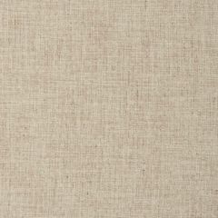 Kravet Smart 37079-166 Trio Textures Collection Indoor Upholstery Fabric