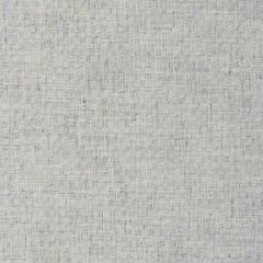 Kravet Smart 37079-2111 Trio Textures Collection Indoor Upholstery Fabric