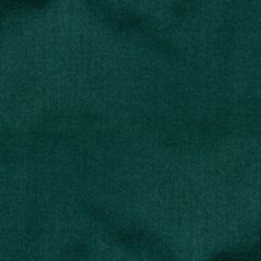 Highland Court 800256H 125-Jade 370807 Indoor Upholstery Fabric