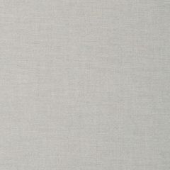 Kravet Smart 37080-1101 Trio Textures Collection Indoor Upholstery Fabric