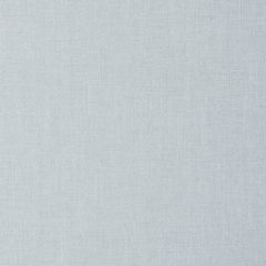 Kravet Smart 37080-1115 Trio Textures Collection Indoor Upholstery Fabric