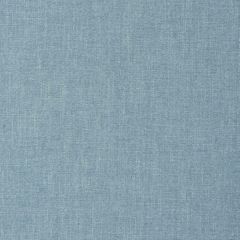 Kravet Smart 37080-113 Trio Textures Collection Indoor Upholstery Fabric