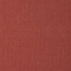 Kravet Smart 37080-119 Trio Textures Collection Indoor Upholstery Fabric