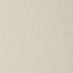 Kravet Smart 37080-16 Trio Textures Collection Indoor Upholstery Fabric