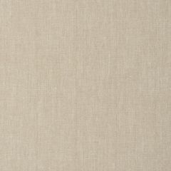 Kravet Smart 37080-1601 Trio Textures Collection Indoor Upholstery Fabric