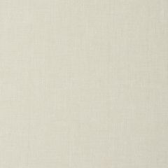 Kravet Smart 37080-161 Trio Textures Collection Indoor Upholstery Fabric
