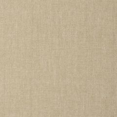 Kravet Smart 37080-1616 Trio Textures Collection Indoor Upholstery Fabric