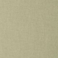 Kravet Smart 37080-23 Trio Textures Collection Indoor Upholstery Fabric