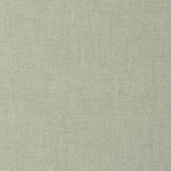 Kravet Smart 37080-30 Trio Textures Collection Indoor Upholstery Fabric