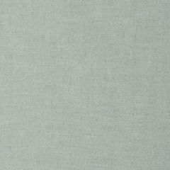 Kravet Smart 37080-316 Trio Textures Collection Indoor Upholstery Fabric