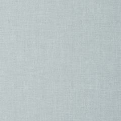 Kravet Smart 37080-355 Trio Textures Collection Indoor Upholstery Fabric