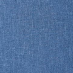 Kravet Smart 37080-5 Trio Textures Collection Indoor Upholstery Fabric