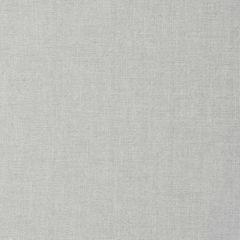 Kravet Smart 37080-52 Trio Textures Collection Indoor Upholstery Fabric