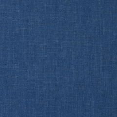 Kravet Smart 37080-550 Trio Textures Collection Indoor Upholstery Fabric