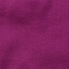 Highland Court 800256H 145-Magenta 370811 Indoor Upholstery Fabric