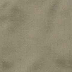 Highland Court 800256H 15-Grey 370813 Indoor Upholstery Fabric