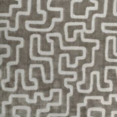 Kravet Design 37081-106 Modern Velvets Collection Indoor Upholstery Fabric