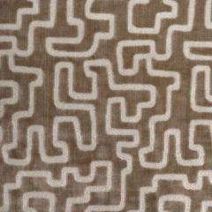 Kravet Design 37081-16 Modern Velvets Collection Indoor Upholstery Fabric
