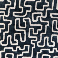 Kravet Design 37081-5 Modern Velvets Collection Indoor Upholstery Fabric